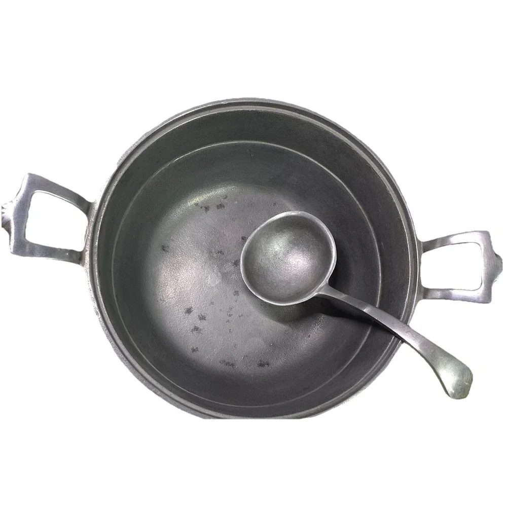 Wilton this product